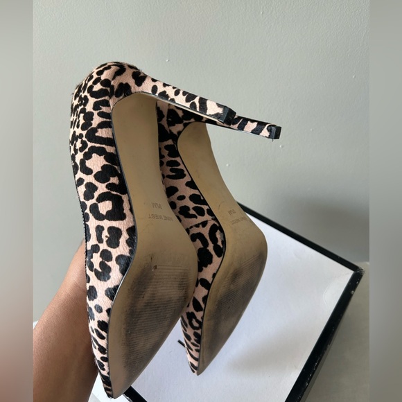 Print pump - Picture 3 of 5